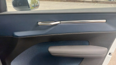 Volvo EX30 315kW Twin Motor Performance Ultra 69kWh 5dr Auto Electric Estate